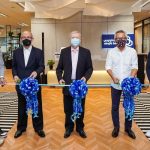 al-rajhi-bank-malaysia-appoints-ikram-khaliq-as-head-of-digital-bank