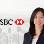 hsbc-hong-kong:-luanne-lim-as-the-new-ceo
