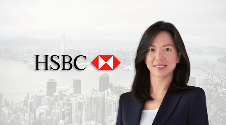 hsbc-hong-kong:-luanne-lim-as-the-new-ceo