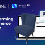 shopline-brings-ar-solutions-to-its-ecommerce-merchants-with-nextech-ar-partnership