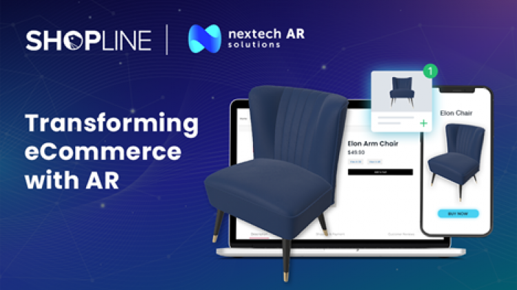 shopline-brings-ar-solutions-to-its-ecommerce-merchants-with-nextech-ar-partnership