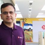 spinny-continues-to-strengthen-its-leadership-team;-appoints-suvid-bajaj-as-head-of-marketing
