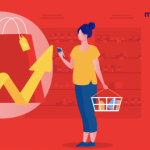 alfagift-boosts-monthly-transacting-customer-base-by-45%-through-connected-retail-approach-with-moengage