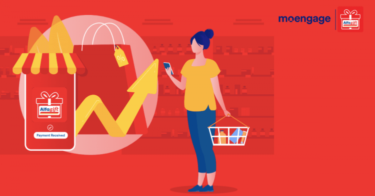 alfagift-boosts-monthly-transacting-customer-base-by-45%-through-connected-retail-approach-with-moengage