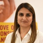 mondelez-international-appoints-narmeen-khan:-new-managing-director-for-malaysia-and-singapore