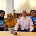 homage-set-to-transform-home-care-in-malaysia-in-2022
