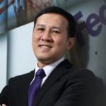 fedex-malaysia-sees-opportunities-to-support-promising-e-commerce-growth
