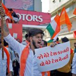 global-chains-forced-to-close-in-gujarat-over-kashmir-tweet
