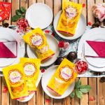 celebrate-valentine’s-day-with-quikish’s-exclusive-limited-edition-gourmet-meal-kit