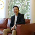 carsome-successfully-completed-the-acquisition-of-icar-asia-limited