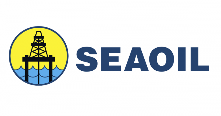 seaoil-leverages-live-traffic-signals-to-tell-drivers-duration-to-nearest-fuel-station-using-programmatic-dooh