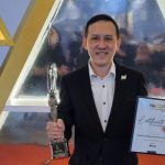 fedex-malaysia-soars-high-with-triple-award-wins