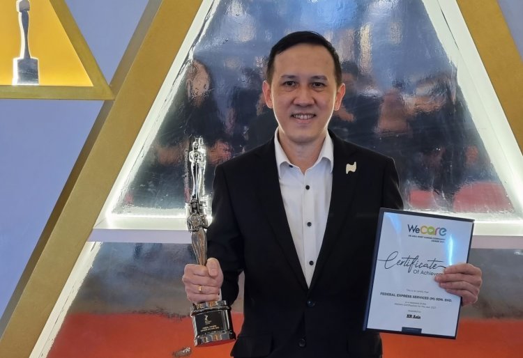 fedex-malaysia-soars-high-with-triple-award-wins
