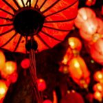 ensemble-&-petronas-festive-offering-gives-tribute-to-malaysians-in-this-original-drama-series