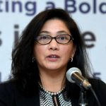 us-firms-invest-over-rm165bil-in-malaysia