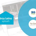 sg-enable-and-far-east-hospitality-bring-on-bray-leino-splash-for-user-experience-revamp-and-digital-marketing-projects