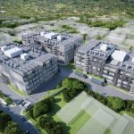 spacedc-to-build-the-largest-hyperscale-data-center-in-the-philippines