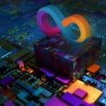 huobi-incubator-announces-strategic-partnership-with-dfinity-to-boost-web3-development