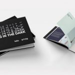 construction-operating-in-the-dark-amid-heightened-risk-in-supply-chains