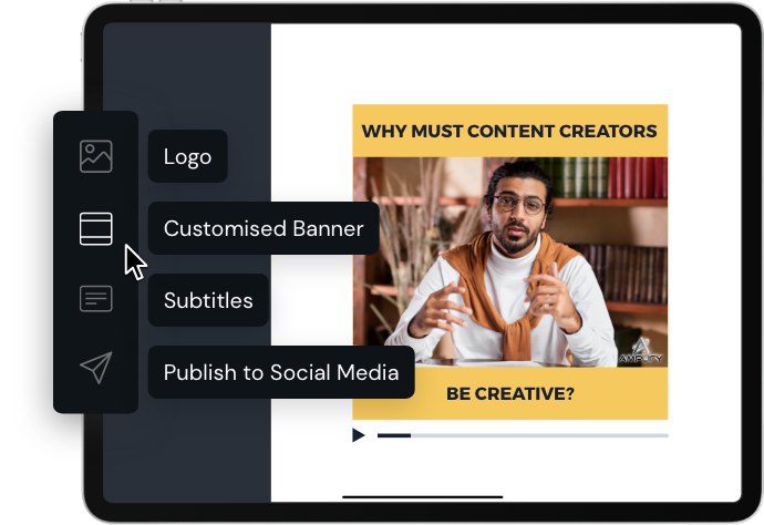 the-next-level-launches-amplify,-a-content-publishing-platform-that-triples-content-creation-efforts