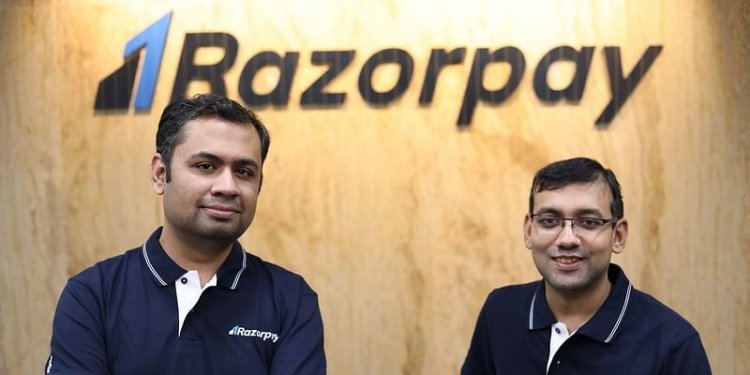 razorpay-announced-the-acquisition-of-curlec,-a-malaysian-fintech-startup