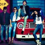 be-awkward,-be-weird,-be-free,-be-you-with-spykar’s-new-campaign-#youngandrestless