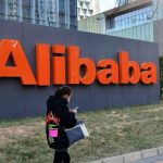 alibaba-sec-filing-may-signal-softbank-plans-to-sell,-citi-says