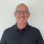 avia-appoints-matthew-cheetham-as-general-manager-of-the-coalition-against-piracy