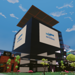 themettaverse-launches-as-singapore’s-largest-virtual-real-estate-business