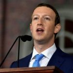 meta-threatens-to-shut-down-facebook-and-instagram-in-europe