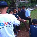 singaporean-education-non-profit-solve-education!-celebrates-2-million-lessons-delivered