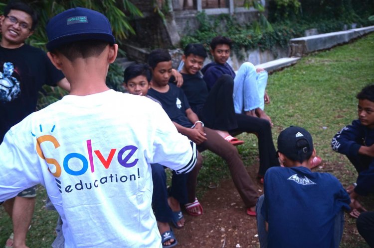 singaporean-education-non-profit-solve-education!-celebrates-2-million-lessons-delivered
