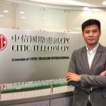 citic-telecom-cpc-appointment-of-new-chief-executive-officer