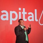 tycoon-tony-fernandes’-airasia-renamed-‘capital-a’-as-loss-making-airline-pivots-to-digital-businesses