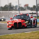 motul-teams-charged-up-for-24-hours-of-daytona