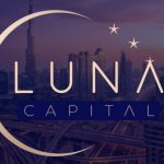 women-led-venture-capital-for-crypto-sees-4000%-return-in-the-first-quarter-of-its-launch