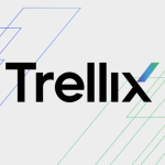 symphony-technology-group-announces-the-launch-of-extended-detection-and-response-provider,-trellix
