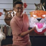 reprise-&-mbsb-bank-inspire-malaysians-to-keep-roaring-in-the-year-of-the-tiger