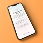 apple-may-soon-approve-the-usage-of-face-id-with-a-mask-in-the-next-ios-update