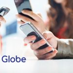 globe-teams-up-with-comarch-to-upgrade-its-90-million-member-loyalty-program