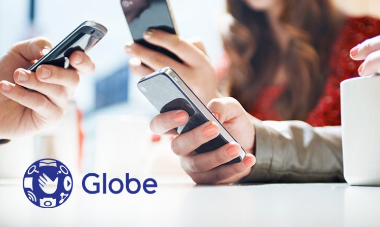 globe-teams-up-with-comarch-to-upgrade-its-90-million-member-loyalty-program