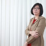 fast-track-your-career-in-accountancy-with-aat