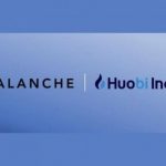 huobi-incubator-announces-strategic-sponsorship-with-avalanche,-affirms-commitment-to-blockchain-startup-ecosystem