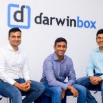 asia’s-leading-hr-technology-platform-darwinbox-raises-$72-million-funding-led-by-technology-crossover-ventures-(tcv)-at-$1b+-valuation