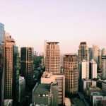 zyllem-further-expands-reach-into-philippines-to-meet-growing-demand-for-ecommerce-logistics-operations