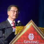 genting-hong-kong’s-lim-kok-thay-resigns-after-winding-up-filing