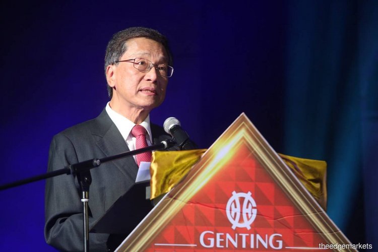 genting-hong-kong’s-lim-kok-thay-resigns-after-winding-up-filing
