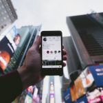 instagram-cuts-dependence-on-user-data,-without-cutting-its-$26-billion-ad-revenue