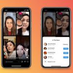 instagram-creators-have-a-new-way-of-making-money-on-the-platform