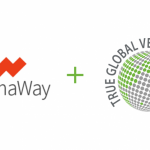 true-global-ventures-invests-us$5-million-into-chromaway